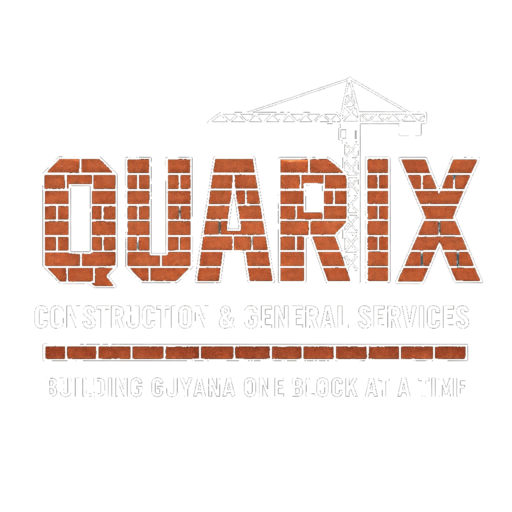 Quarix Construction & General Services